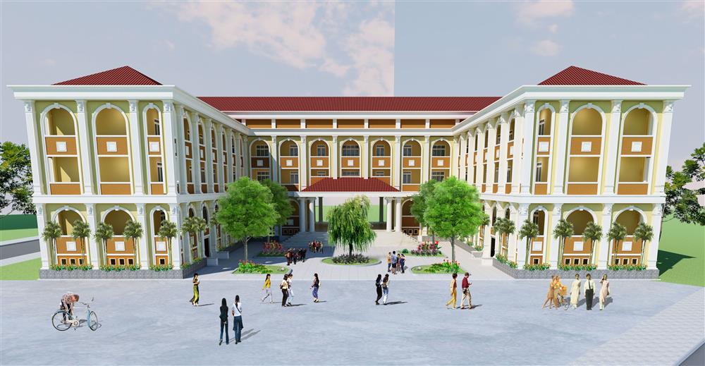 PHỐI CẢNH 02